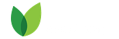The Kefir King